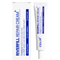 CELL29 Riverfill Repair Cream – EGF, Centella & Niacinamide for Deep Hydration in Korean Skincare