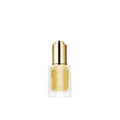 CellLift Serum – Firming & Hydrating Serum | Cellcosmet