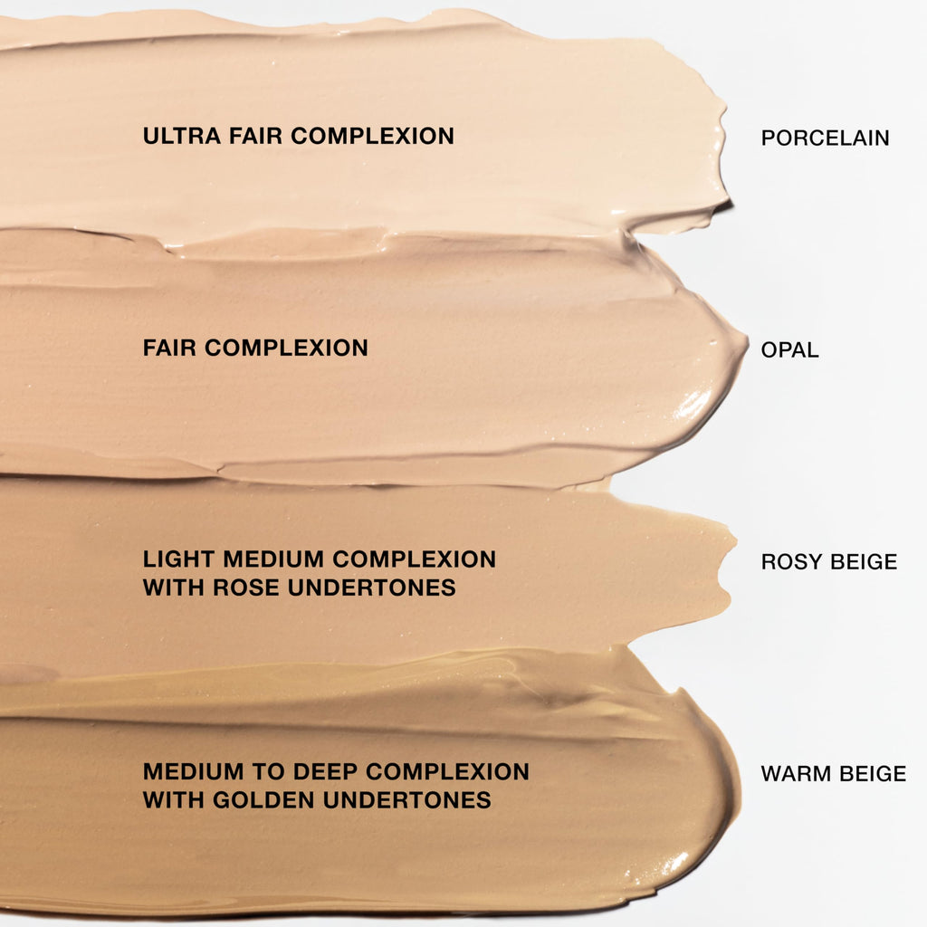Cellcosmet CellTeint – Anti-Aging Tinted Moisturizer with Hyaluronic Complex
