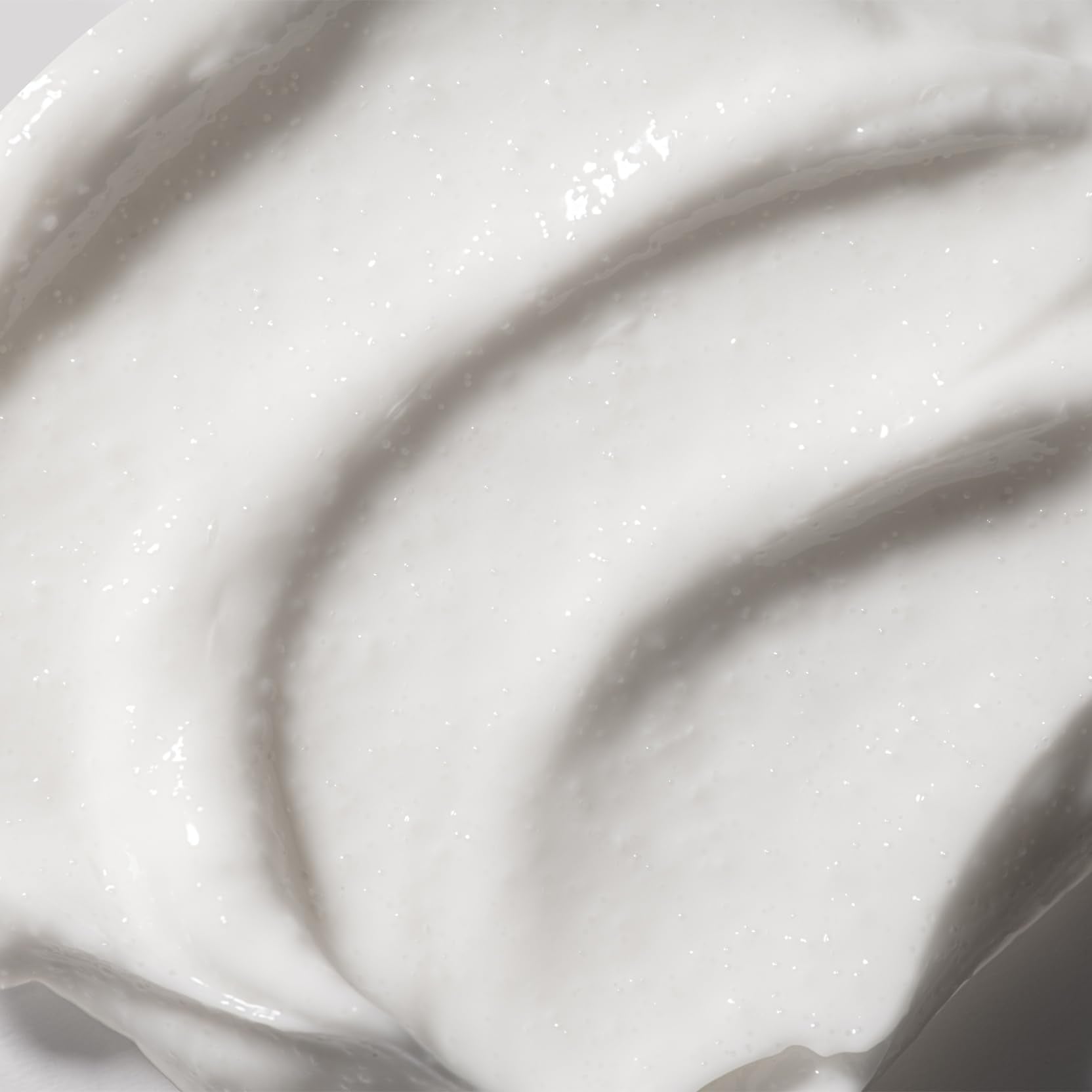 Cellcosmet Exfoliant Dual Action – Gentle Exfoliation for Smoother Skin