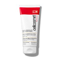Cellcosmet Gentle Cream Cleanser — Rich Hydrating 2-in-1 Cleanser & Makeup Remover