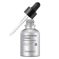 CENTELLIAN 24 Glutathione Toning Boosting Ampoule – Illuminated & Even Skin Tone (200,000 ppm)