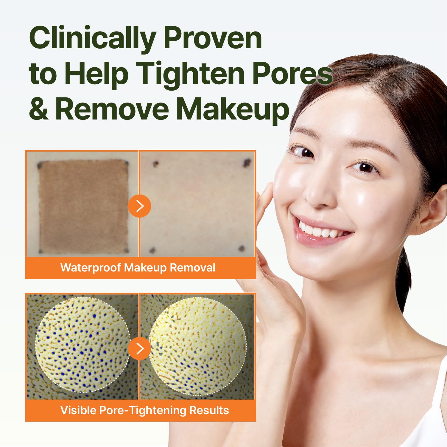 CENTELLIAN 24 Madeca Matcha Cleansing Oil – Two-Tone TECA & Jeju Matcha Deep Cleanse (6.76 fl oz)