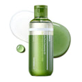 CENTELLIAN 24 Madeca Matcha Cleansing Oil – Two-Tone TECA & Jeju Matcha Deep Cleanse (6.76 fl oz)