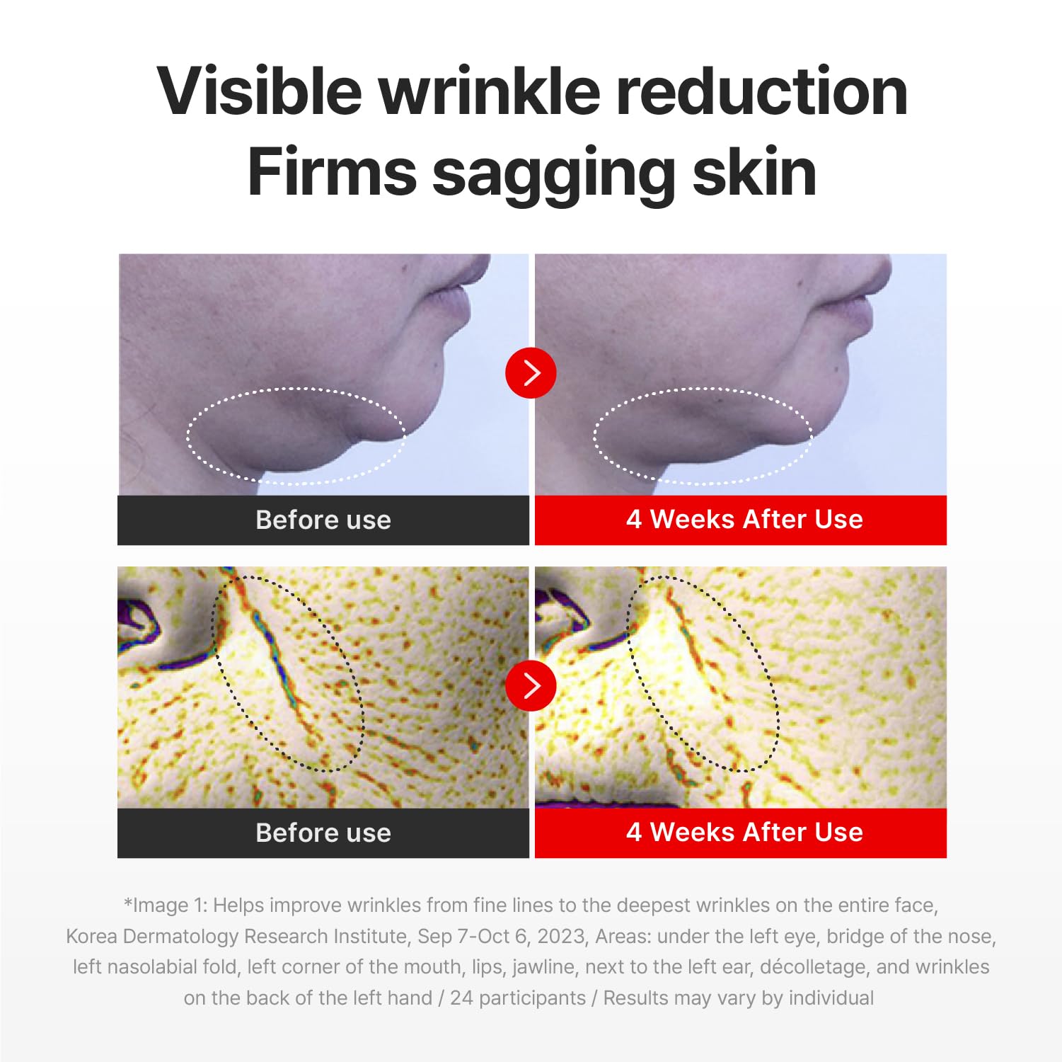 CENTELLIAN 24 Madeca Cream Time Reverse — 2x50ml Fast-Absorbing Nourishing Cream