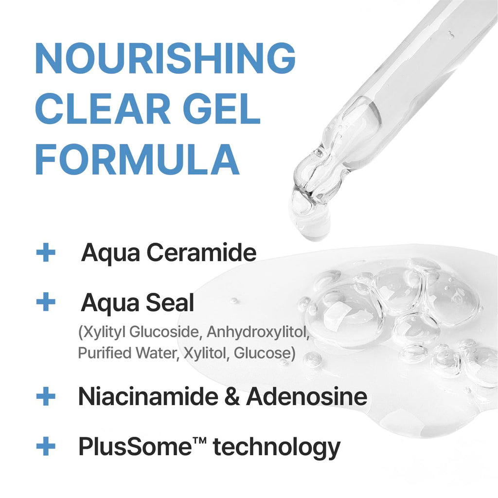 CENTELLIAN 24 Madeca Mask – Water Hydrating Sheet Mask (20 pc) with TECA, Niacinamide, Ceramide