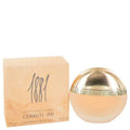 Cerruti 1881 for Women – Eau de Toilette Spray, 1.7 oz by Nino Cerruti