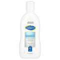 Cetaphil Pro Soothing Wash – Moisturizing Cleanser for Dry, Sensitive Skin (10 oz)