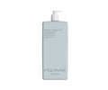 Cezanne Perfect Moisture Conditioner (1L) – Deep Hydration for Dry Hair