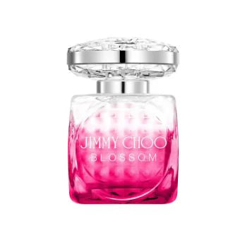 Jimmy Choo Blossom Eau de Parfum Spray 100ml