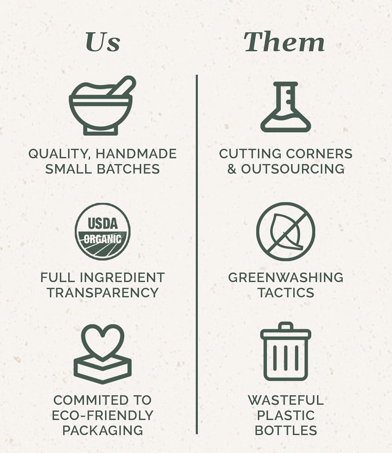 Chagrin Valley Neem and Tea Tree Soap & Shampoo Bar – 5.6 oz, 3-Pack, Sulfate Free, Vegan