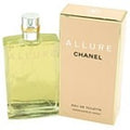 CHANEL Allure EDT 1.7 Oz – Elegant, Everyday Fragrance
