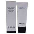 Chanel Hydra Beauty Masque Overnight Mask for Unisex – 3.4 oz