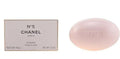 CHANEL No 5 Bath Soap 5.3 oz / 150 g | Luxurious Bath Bar by CHANEL