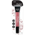 ChapStick Total Hydration Vitamin Enriched Tinted Lip Oil – Subtle Pink (0.24 oz)