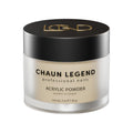 Chaun Legend Acrylic Powder 2 Oz – Bubble-Free, Self-Leveling, Long-Lasting Salon Quality