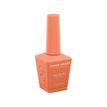 Chaun Legend Gel Nail Polish | Be My Ex LG5167 Deep Rose Red | Soak Off UV/LED Cure Gel Polish 15ml
