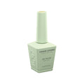 Chaun Legend Gel Nail Polish Mint To Go Viral LG5133 | Mint Green, Soak Off UV/LED, High Gloss 15ml