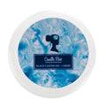 Camille Rose Black Castor Oil + Chebe Edge Control Strong Hold & Nourishment for All Hair Types 2 oz