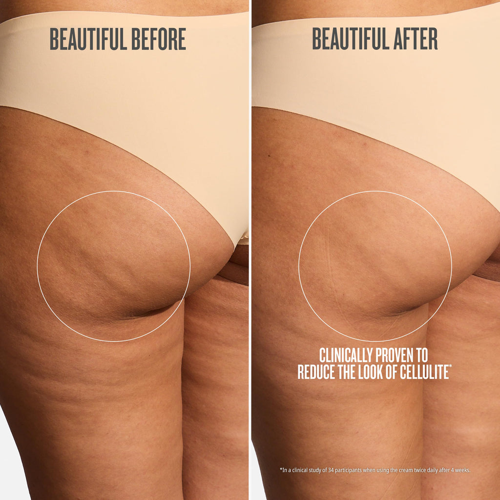 Sol de Janeiro Bum Bum Cream 240 ml Refill Pod (2-Pack) – Amazon Exclusive