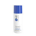 Cheryl Lee MD TrueLipids Hydrate, Correct & Perfect Lotion – Unscented Daily Moisturizer for Sensitive Skin