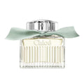 Chloe Rose Naturelle Intense EDP Mini 0.16 oz | Travel-Ready Fragrance