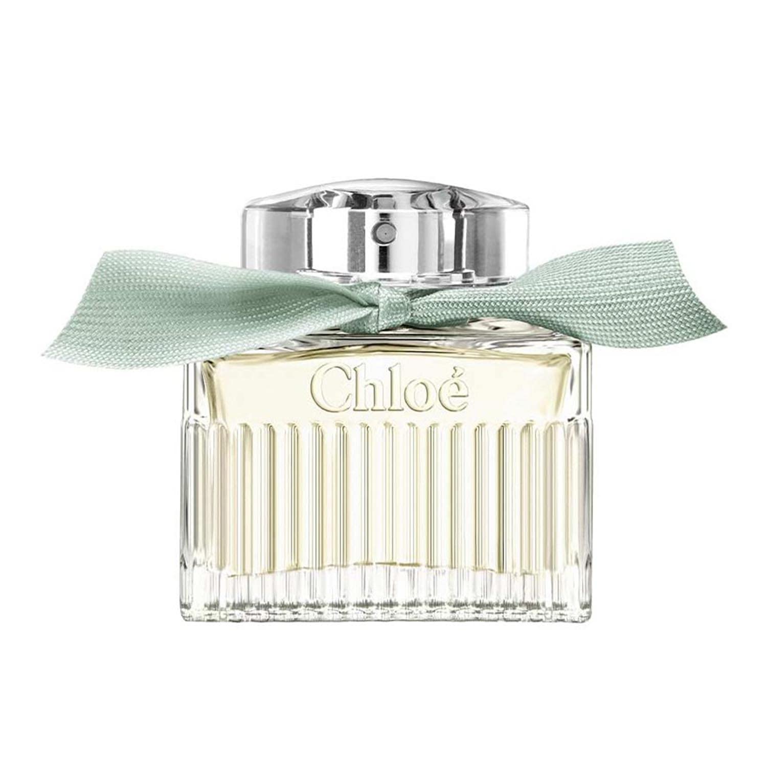 Chloe Rose Naturelle Intense EDP Mini 0.16 oz | Travel-Ready Fragrance