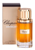 Chopard Oud Malaki
