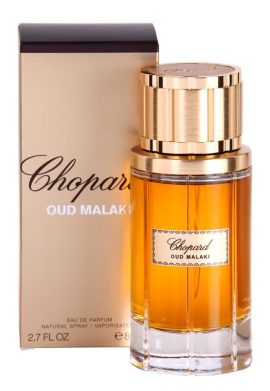 Chopard Oud Malaki
