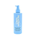 Chris McMillan The Glassy Smooth Blowdry Spray for Frizz | Heat Protection & Shine 6.76 oz