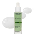 Christina Biophyto Absolute Detox Face Serum – 30ml | Antioxidant Renewal for All Skin Types