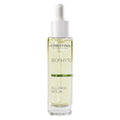 Christina Biophyto Alluring Anti-Aging Serum – Vitamin C, HA & Echinacea, 30ml