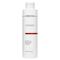 Christina Comodex Purify & Balance Toner 300ml | Eucalyptus & Tasman Pepper, PH-Balancing for Oily/Combination Skin