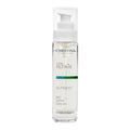 Cristina Nutrient Bio Satin Serum - Hydration, Vitamin A & C for Radiant Glow & Firmer Look