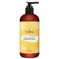 CIBU Repair + Protect Shampoo – Strengthening, Color-Safe Daily Use