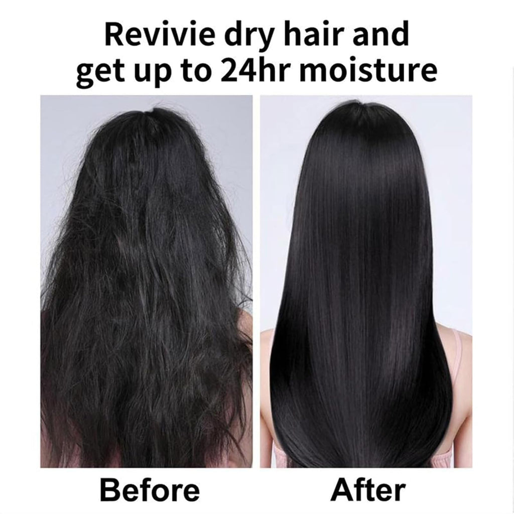 Ciirvoe 300ml Anti-Hair Fall Shampoo – Promote Growth with Plant Extracts | All Hair Types