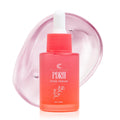 Cinder Brands Vegan PDRN Serum – Vitamin C, Niacinamide & Hyaluronic Acid (1 oz)