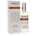 Demeter Cinnamon Bun Cologne Spray 4 oz / 118 ml for Women