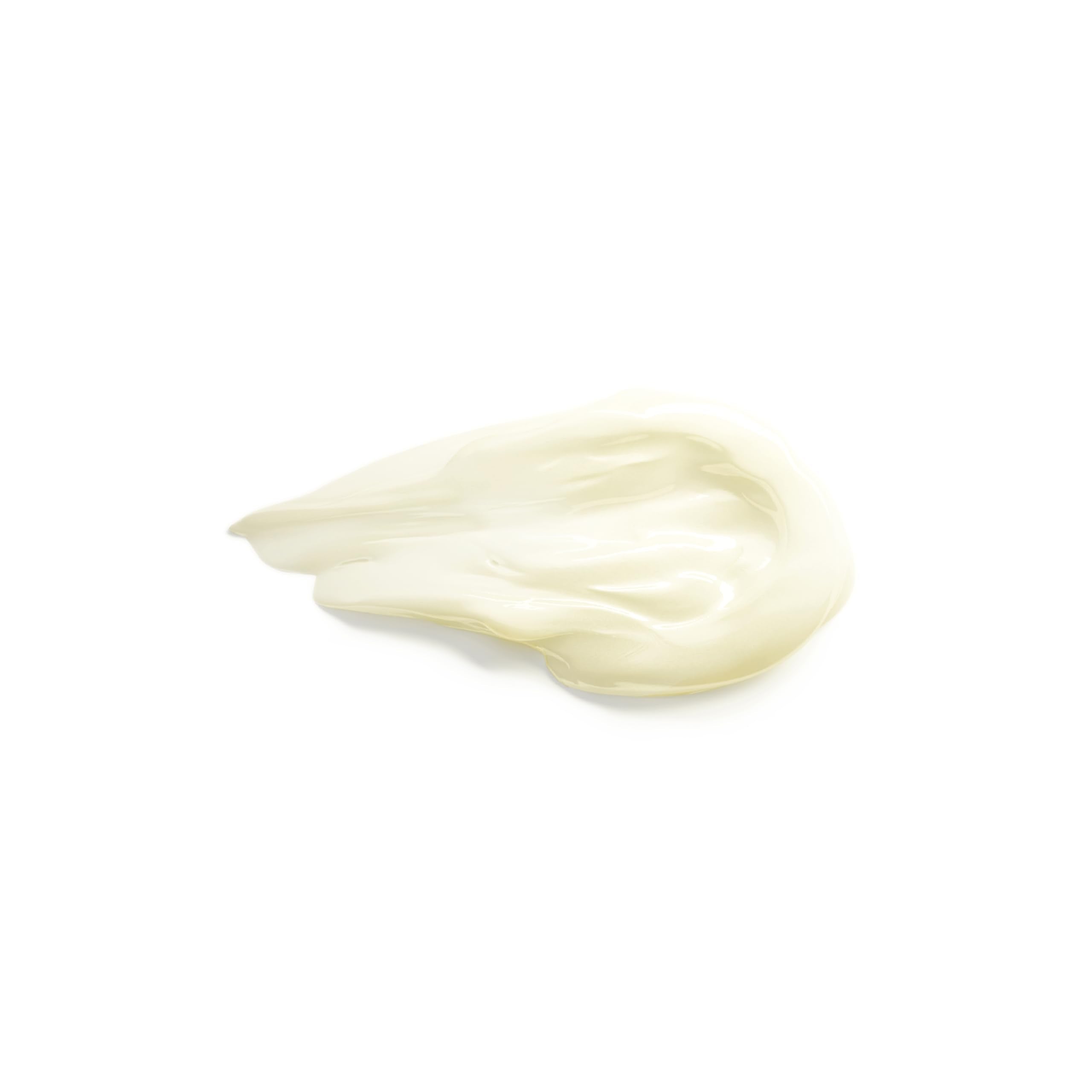 City Beauty Brightening Eye Cream – Reduce Dark Circles, Puffiness & Fine Lines