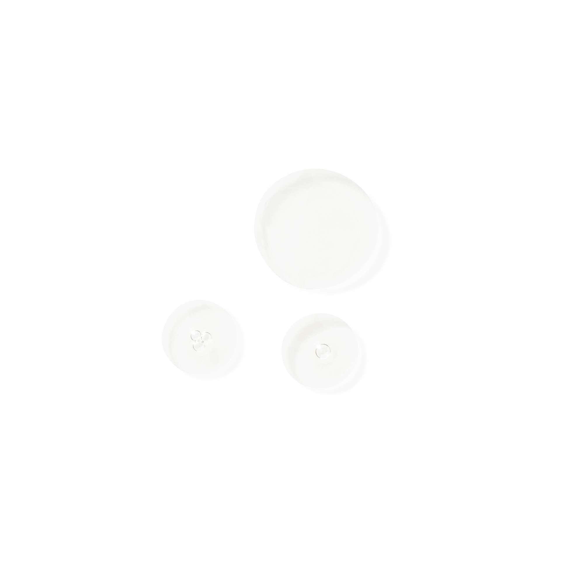 City Beauty Ultra-Firming Dry Oil – Neck & Décolletage Lift & Hydration