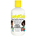 CurlyKids Super Detangling Conditioner 8oz