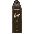 Magno Classic Original Shower Gel: Invigorating Aromatic Cleanse for Daily Refreshment 550ml/18.6 oz
