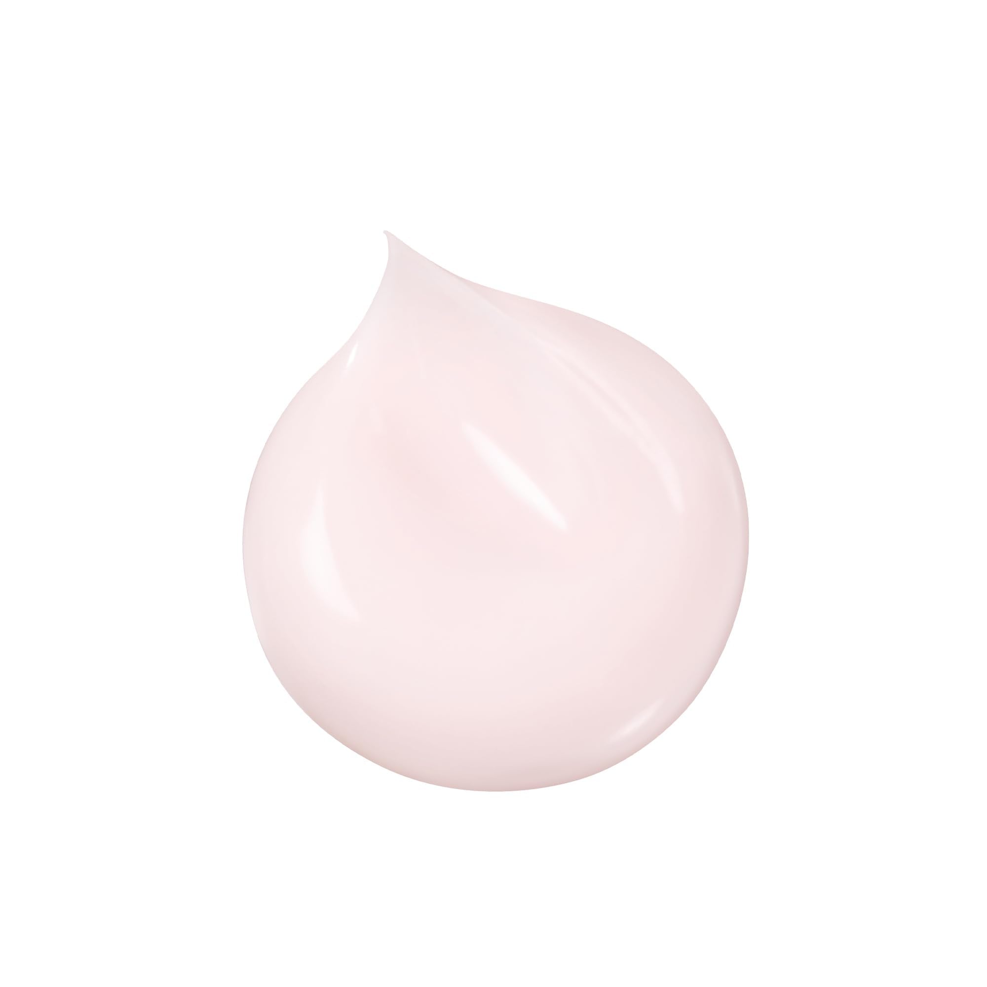 Clé de Peau Beauté Advanced Intensive Night Cream – Deep Hydration Overnight Renewal