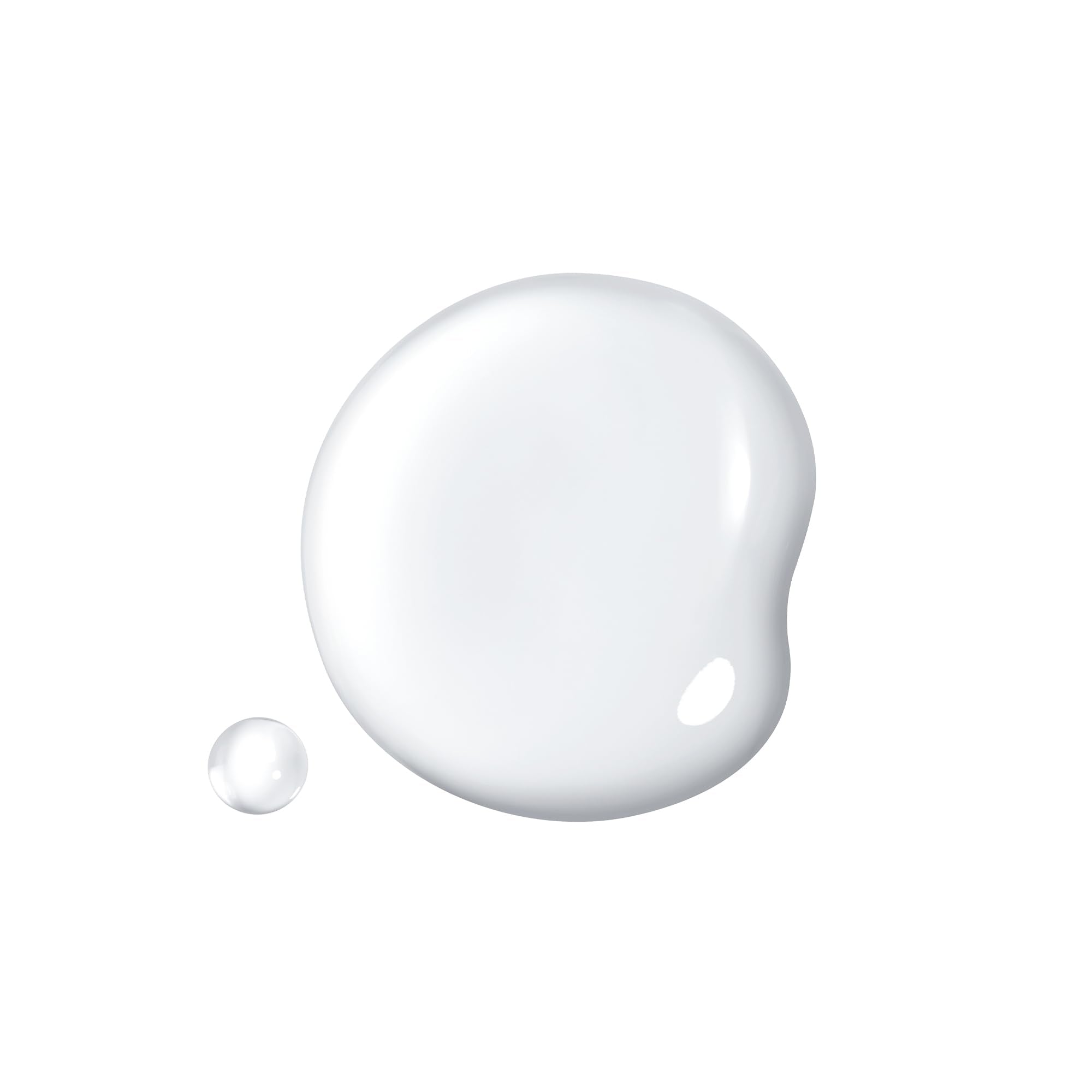 Clé de Peau Beauté Hydro-Clarifying Essence Lotion – Hydration & Refinement for Normal to Oily Skin