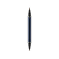 Clé de Peau Beauté Intensifying Liquid Eyeliner Black – Precise, Quick-Dry & Crease-Resistant