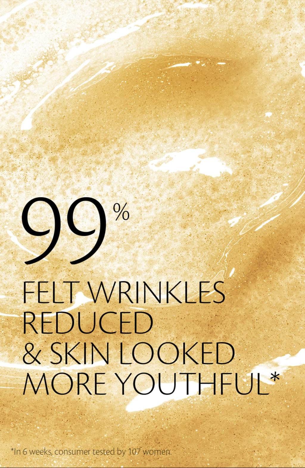 Clé de Peau Beauté Precious Gold Vitality Serum 1.3 Fl Oz | Radiance & Skin Intelligence
