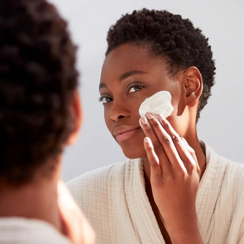 Clé de Peau Beauté Softening Cleansing Foam Mini | Gentle Cleanse