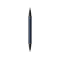 Clé de Peau Beauté Intensifying Liquid Eyeliner Brown – Precise, Quick-Dry Definition
