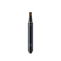 Clé de Peau Beauté Radiant Corrector for Eyes Espresso – Pearl-Powered Concealer