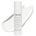 Clean + Kind Azelaic Acid 10% Cream – Niacinamide, Vitamin C & Hyaluronic Acid